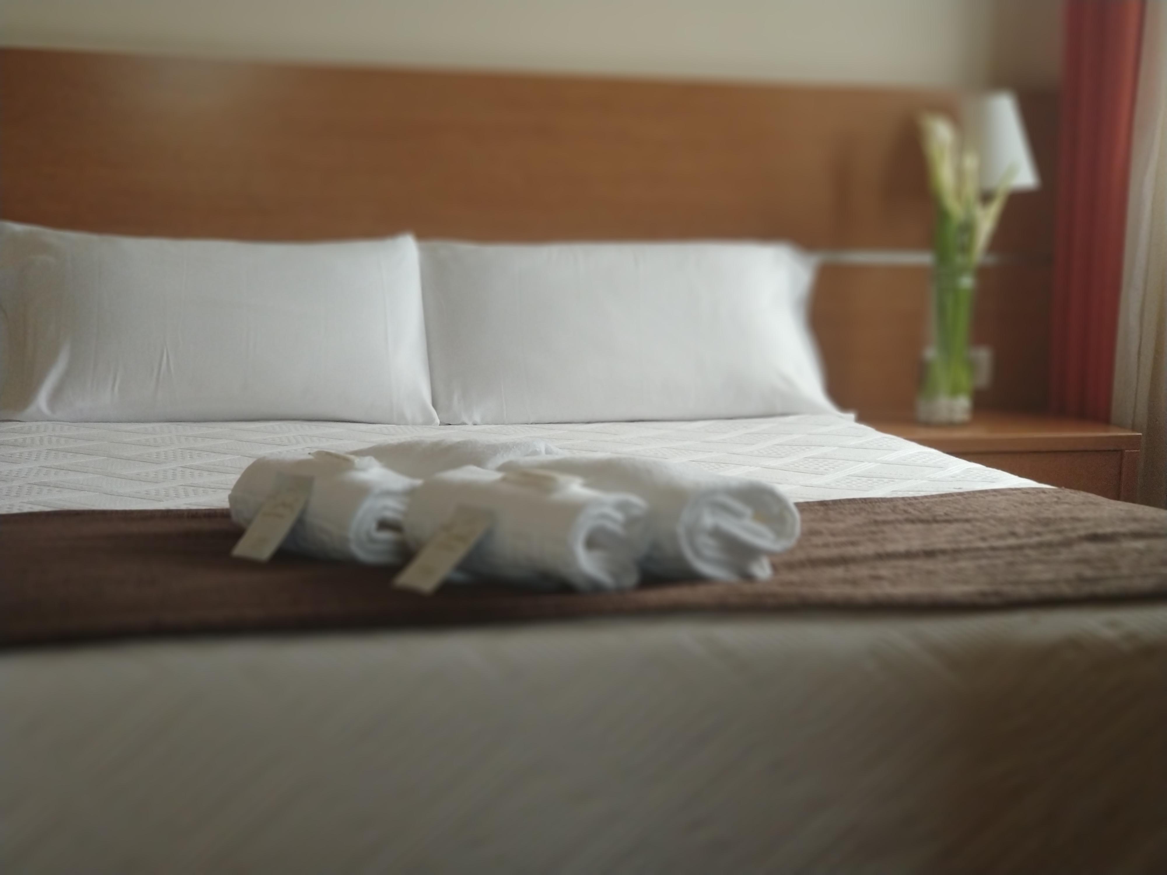 Hotel Avion By Bossh Hotels Виго Экстерьер фото