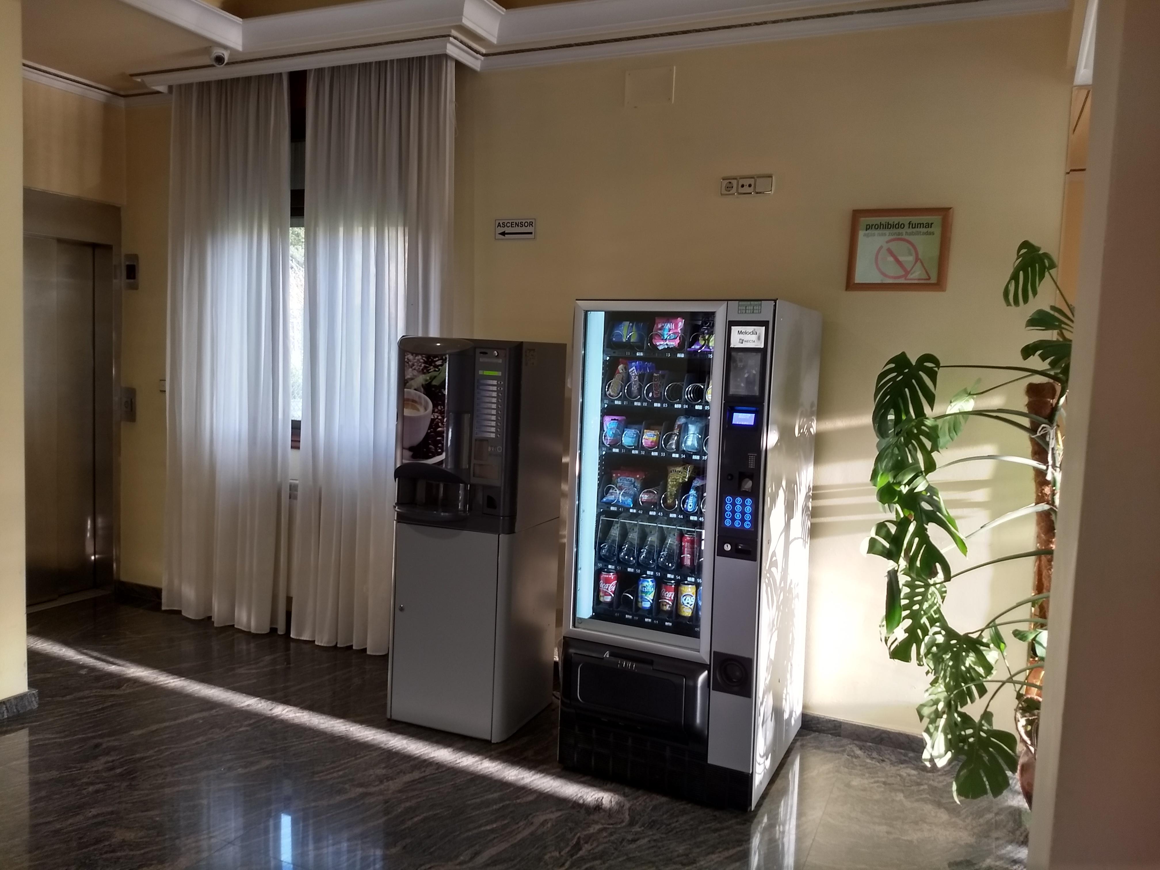 Hotel Avion By Bossh Hotels Виго Экстерьер фото